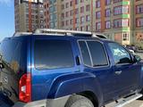 Nissan Xterra 2007 года за 6 000 000 тг. в Актау – фото 4