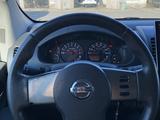 Nissan Xterra 2007 года за 6 000 000 тг. в Актау – фото 5