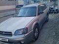 Subaru Legacy 1998 года за 2 360 000 тг. в Алматы – фото 3