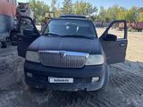 Lincoln Navigator 2004 года за 5 500 000 тг. в Павлодар