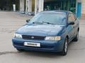 Toyota Carina E 1993 годаfor1 550 000 тг. в Алматы