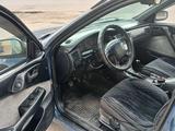 Toyota Carina E 1993 года за 1 550 000 тг. в Алматы – фото 5