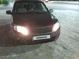 ВАЗ (Lada) Granta 2190 2012 годаfor1 900 000 тг. в Костанай