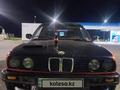 BMW 325 1984 годаүшін6 500 000 тг. в Шымкент – фото 2
