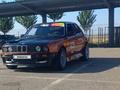 BMW 325 1984 годаүшін6 500 000 тг. в Шымкент