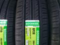 205/65R16PR RP28 95H GOODRIDE TL Шина/лето в Тараз – фото 2