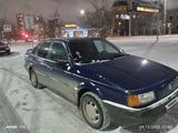 Volkswagen Passat 1991 годаүшін1 700 000 тг. в Астана – фото 3