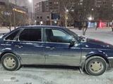 Volkswagen Passat 1991 годаүшін1 700 000 тг. в Астана – фото 4