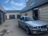 BMW 520 1993 года за 2 000 000 тг. в Кулан