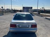 Audi A6 1996 года за 3 200 000 тг. в Туркестан – фото 2