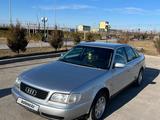 Audi A6 1996 годаүшін3 200 000 тг. в Туркестан