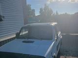 ВАЗ (Lada) Lada 2121 1990 года за 600 000 тг. в Кокшетау – фото 4