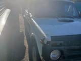 ВАЗ (Lada) Lada 2121 1990 года за 600 000 тг. в Кокшетау – фото 5