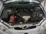 Honda Odyssey 2002 годаfor4 300 000 тг. в Тараз