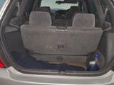 Honda Odyssey 2002 годаfor4 300 000 тг. в Тараз – фото 3