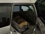 Honda Odyssey 2002 годаfor4 300 000 тг. в Тараз – фото 4