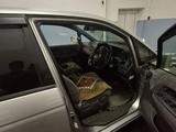 Honda Odyssey 2002 годаfor4 300 000 тг. в Тараз – фото 5