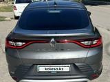 Renault Arkana 2022 года за 7 800 000 тг. в Габидена Мустафина