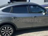 Renault Arkana 2022 года за 7 800 000 тг. в Габидена Мустафина – фото 4