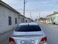 Hyundai Accent 2014 годаүшін4 300 000 тг. в Актау – фото 4