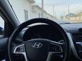Hyundai Accent 2014 годаүшін4 300 000 тг. в Актау – фото 6