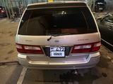 Nissan Presage 1998 года за 3 500 000 тг. в Алматы – фото 2