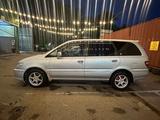 Nissan Presage 1998 года за 3 500 000 тг. в Алматы – фото 3
