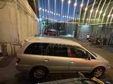 Nissan Presage 1998 года за 3 500 000 тг. в Алматы – фото 4