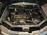 Nissan Presage 1998 года за 3 500 000 тг. в Алматы – фото 5