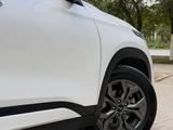 Kia Seltos 2026 года за 10 900 000 тг. в Алматы – фото 5