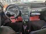 ВАЗ (Lada) 2114 2013 года за 900 000 тг. в Шымкент – фото 4