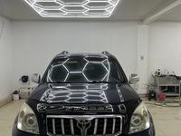 Toyota Land Cruiser Prado 2008 годаfor9 400 000 тг. в Атырау