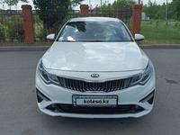 Kia K5 2018 годаfor8 600 000 тг. в Экибастуз