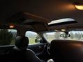 Infiniti FX35 2008 года за 7 100 000 тг. в Алматы – фото 12