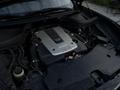Infiniti FX35 2008 года за 7 100 000 тг. в Алматы – фото 15