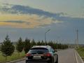 Infiniti FX35 2008 года за 7 100 000 тг. в Алматы – фото 5