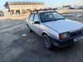 ВАЗ (Lada) 21099 2001 годаүшін750 000 тг. в Алматы – фото 5