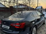 Kia K7 2013 годаfor8 500 000 тг. в Алматы – фото 5