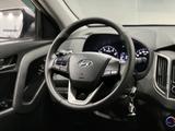 Hyundai Creta 2020 года за 8 250 000 тг. в Астана – фото 5