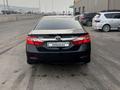 Toyota Camry 2014 годаfor8 200 000 тг. в Алматы – фото 8