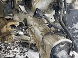 Лонжерон за 100 000 тг. в Актобе