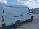 ГАЗ ГАЗель 2014 года за 4 000 000 тг. в Астана – фото 2