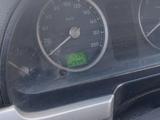 ГАЗ ГАЗель 2014 года за 4 000 000 тг. в Астана – фото 5