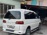 Mitsubishi Delica 1995 года за 4 100 000 тг. в Алматы – фото 2