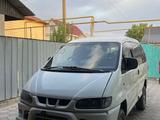 Mitsubishi Delica 1995 года за 4 100 000 тг. в Алматы