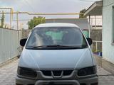 Mitsubishi Delica 1995 года за 4 100 000 тг. в Алматы – фото 3
