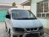Mitsubishi Delica 1995 года за 4 100 000 тг. в Алматы – фото 5