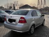 Ravon Nexia R3 2020 годаүшін4 500 000 тг. в Атырау