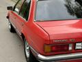 Opel Rekord 1980 года за 1 200 000 тг. в Алматы – фото 16