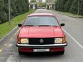 Opel Rekord 1980 года за 1 200 000 тг. в Алматы – фото 19
